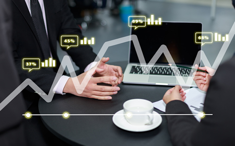 海南電子商務(wù)公司注冊所需材料詳解
