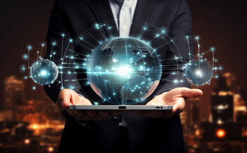 海南商標(biāo)注冊辦理好處：海南商標(biāo)注冊辦理條件詳解