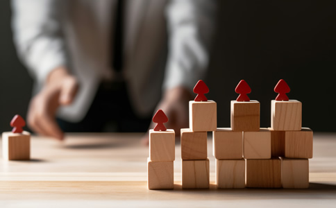 海南公司注冊地址掛靠材料、費用有哪些？