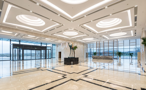 海南注冊(cè)公司地址選擇有哪些優(yōu)勢(shì)？