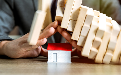 海南虛擬地址注冊公司條件、所需材料詳解