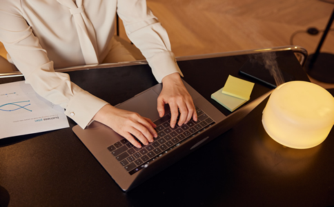 海南虛擬地址注冊(cè)公司材料有哪些？