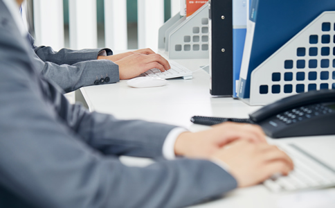 海南建筑公司注冊(cè)注意事項(xiàng)有什么？