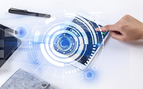 海南科技公司注冊(cè)流程、注冊(cè)條件詳解