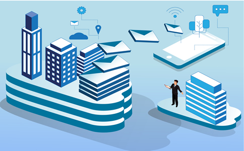 海南商業(yè)保理公司注冊(cè)材料、注意事項(xiàng)有什么？