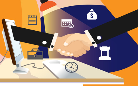 海南食品公司注冊(cè)條件、需要哪些材料？