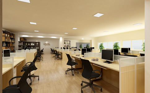 海南食品公司注冊(cè)需要哪些材料？