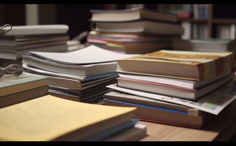 海南外貿(mào)公司注冊流程：所需材料、費(fèi)用有哪些？