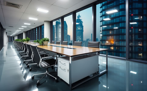 海南外資公司注冊條件：注冊材料、注意事項詳解