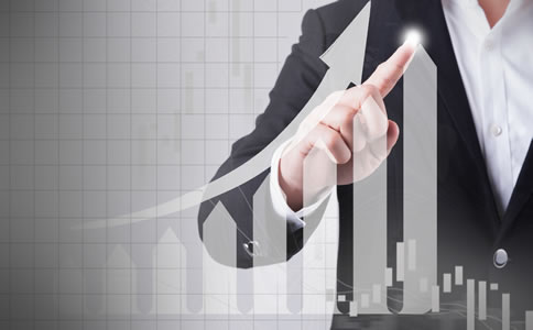 在海南辦理公司注冊所需材料、費用