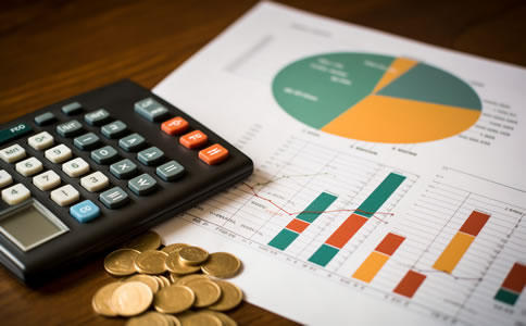 在海南注冊公司注意事項、所需費用有什么？