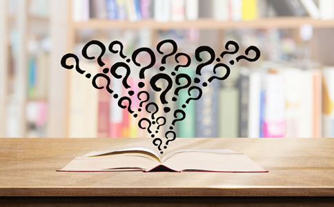 在海南注冊公司材料、所需條件詳解