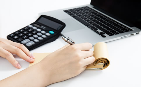 海南代理記賬公司：海南代理記賬費用詳解