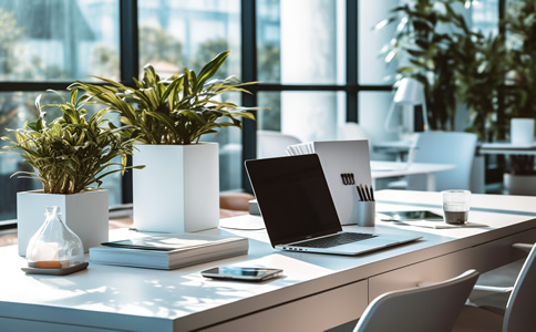 海南公司注冊地址價格詳解