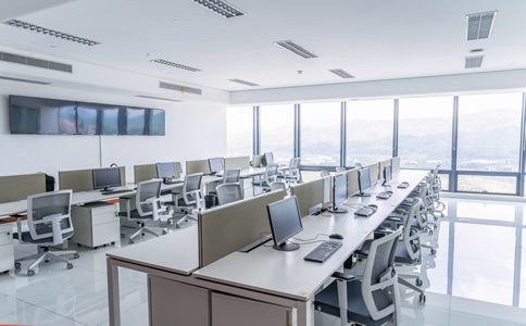 海南科技公司注冊優(yōu)勢有什么？