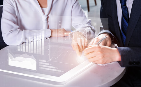 選擇海南代記賬公司的費用、優(yōu)勢都有什么？