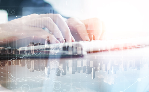 選擇海南代記賬公司的優(yōu)勢都有什么？