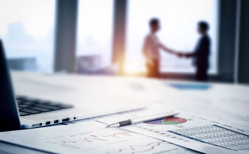 海南食品公司注冊所需材料詳解