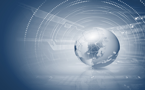 辦理海南公司注冊(cè)要多久？海南公司注冊(cè)流程詳解