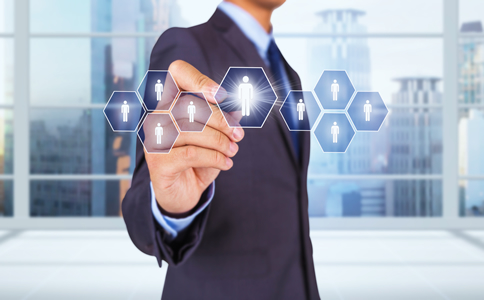 海南公司注冊需要哪些材料？