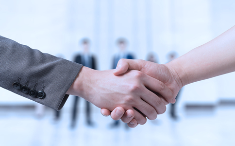 海南公司注冊注意事項及費用詳解