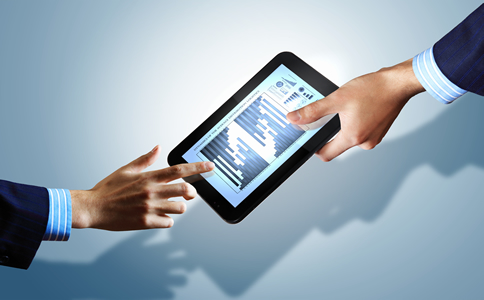 如何選擇海南會(huì)計(jì)代理公司？有什么優(yōu)勢(shì)？