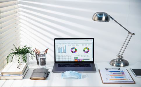 選擇海南會(huì)計(jì)代理公司有什么優(yōu)勢(shì)？