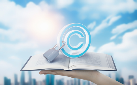 海南商標注冊申請條件、注意事項有什么？