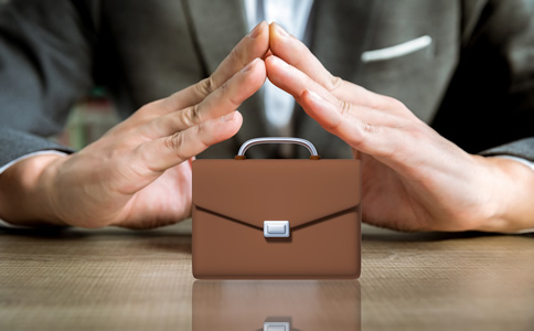 海南分公司注冊材料詳解