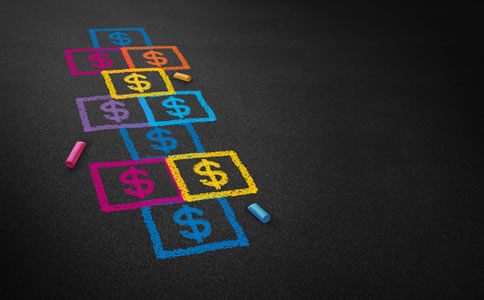 海南公司注冊代辦機構(gòu)選擇所需費用詳解