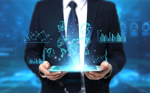 海南公司注冊所需材料有哪些？