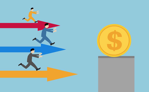 海南公司注冊核名費(fèi)用、注意事項(xiàng)有什么？