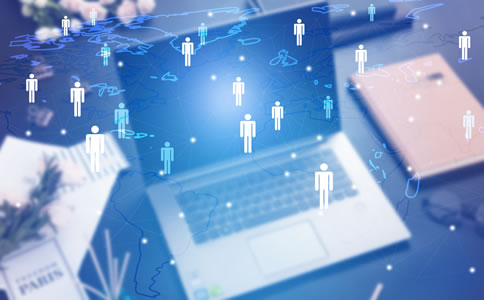 海南公司注冊(cè)所需材料