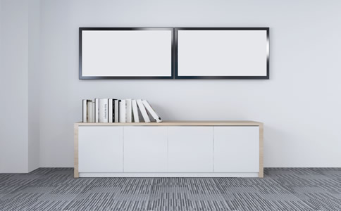 海南代辦公司執(zhí)照的優(yōu)勢、費用及所需材料