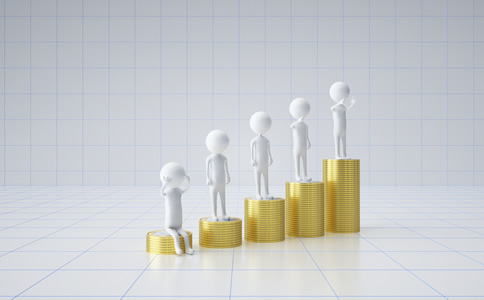 海南代辦公司費用及材料詳細解析