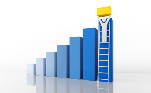 海南開(kāi)公司費(fèi)用及好處有什么？