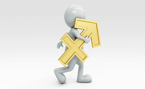 海南文化公司注冊費用、材料及條件有哪些？