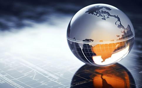 0元海南注冊(cè)公司材料、條件及費(fèi)用詳解