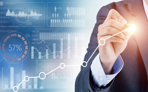 海南公司注冊(cè)代理公司費(fèi)用、優(yōu)勢(shì)、注意事項(xiàng)詳解