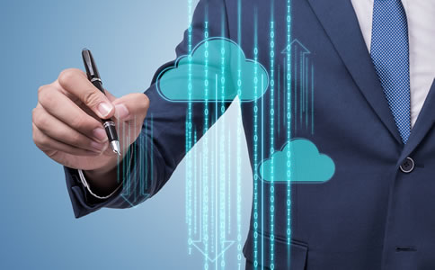 海南公司注冊優(yōu)勢_海南公司注冊流程、注意事項(xiàng)