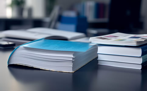 海南公司注冊流程、注意事項(xiàng)