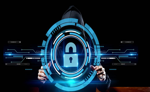 海南公司注冊(cè)核名注意事項(xiàng)：海南公司核名流程、所需材料