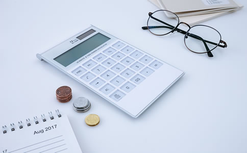 海南代理記賬流程有什么？