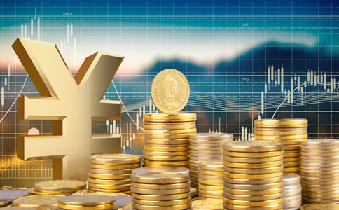 海南記賬代理多少錢？代理記賬優(yōu)勢(shì)和所需材料有什么？