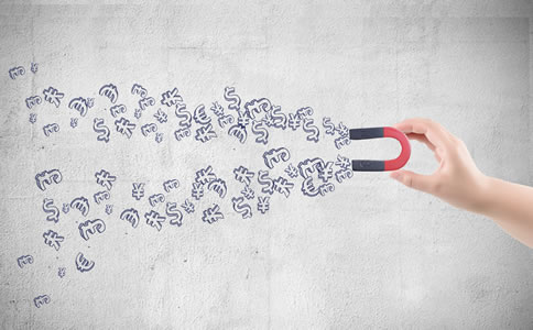 海南分公司注冊所需材料詳解