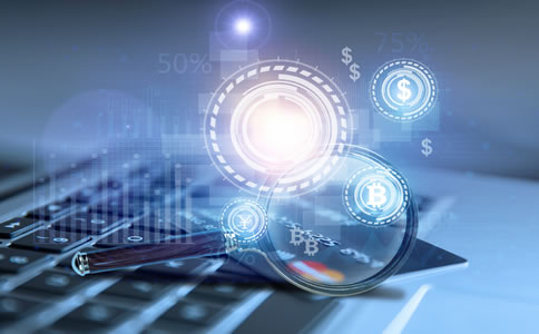 海南注冊公司辦理材料：海南注冊公司相關(guān)要求有什么？