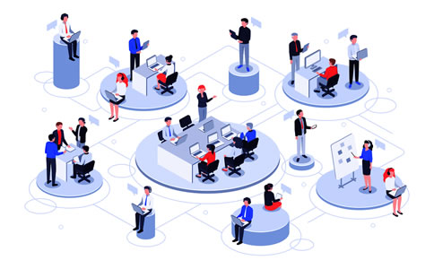 海南注冊(cè)公司代辦優(yōu)勢(shì)有哪些？