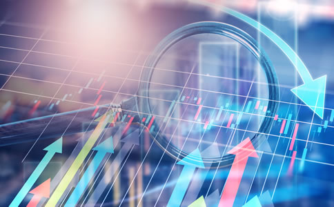 海南辦理公司注冊所需費用有什么？