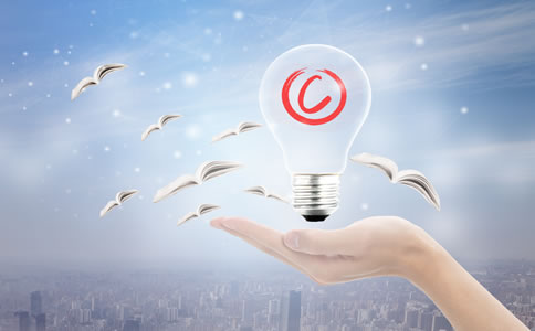 海南辦理商標(biāo)注冊流程及條件有什么？