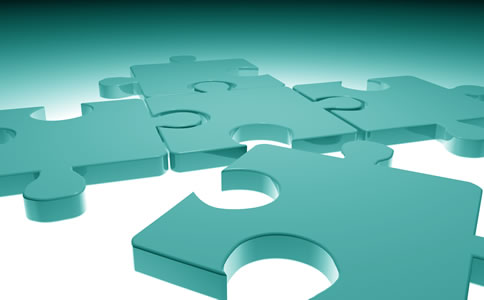 海南商標(biāo)注冊(cè)代辦優(yōu)勢(shì)有哪些？